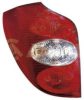 RENAU 8200002472 Combination Rearlight